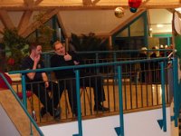 Garderabatz 2015 (10)
